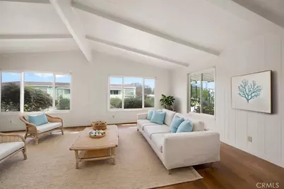 633 Ramona #158, Los Osos, CA 93402 - Photo 9