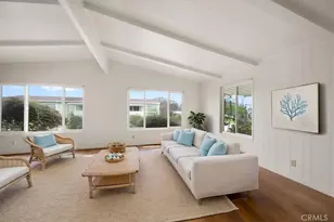 633 Ramona, Los Osos, CA 93402 - Photo 9