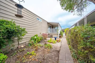 633 Ramona #158, Los Osos, CA 93402 - Photo 41