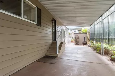 633 Ramona #158, Los Osos, CA 93402 - Photo 37