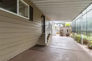 633 Ramona, Los Osos, CA 93402 - Photo 37