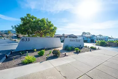 633 Ramona #158, Los Osos, CA 93402 - Photo 45