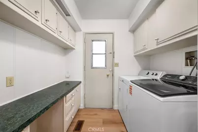 633 Ramona #158, Los Osos, CA 93402 - Photo 35