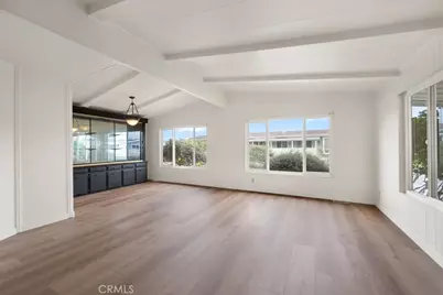 633 Ramona #158, Los Osos, CA 93402 - Photo 7