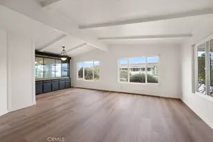 633 Ramona, Los Osos, CA 93402 - Photo 7