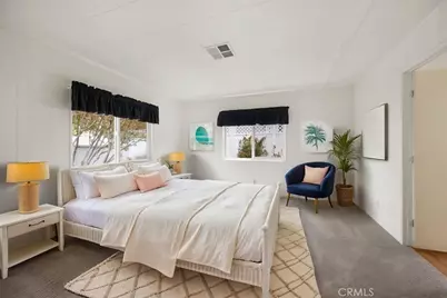 633 Ramona #158, Los Osos, CA 93402 - Photo 25