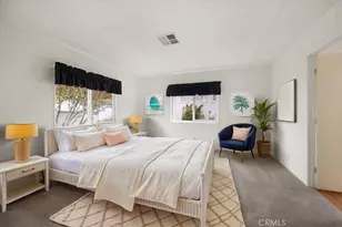 633 Ramona, Los Osos, CA 93402 - Photo 25