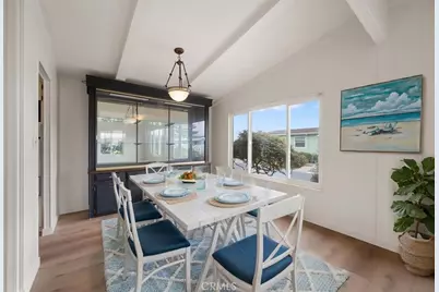 633 Ramona #158, Los Osos, CA 93402 - Photo 13