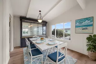 633 Ramona, Los Osos, CA 93402 - Photo 13