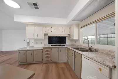 633 Ramona #158, Los Osos, CA 93402 - Photo 19