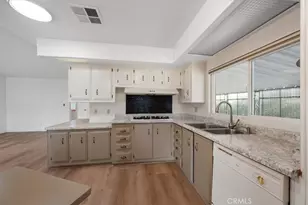 633 Ramona, Los Osos, CA 93402 - Photo 19