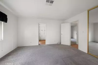 633 Ramona #158, Los Osos, CA 93402 - Photo 27