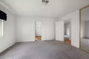 633 Ramona, Los Osos, CA 93402 - Photo 27