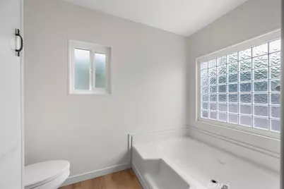 633 Ramona #158, Los Osos, CA 93402 - Photo 29