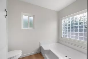 633 Ramona, Los Osos, CA 93402 - Photo 29