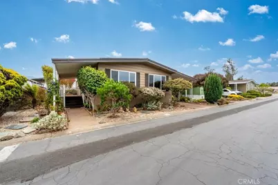 633 Ramona #158, Los Osos, CA 93402 - Photo 3