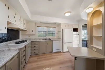 633 Ramona #158, Los Osos, CA 93402 - Photo 17