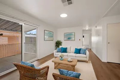633 Ramona #158, Los Osos, CA 93402 - Photo 21