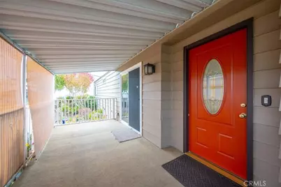 633 Ramona #158, Los Osos, CA 93402 - Photo 5
