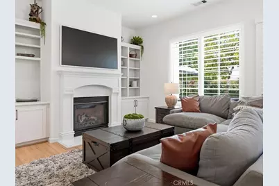 951 Vista Cerro Drive, Paso Robles, CA 93446 - Photo 27