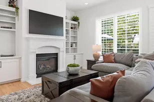 951 Vista Cerro Dr, Paso Robles, CA 93446 - Photo 27