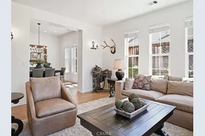 951 Vista Cerro Drive, Paso Robles, CA 93446 - Photo 11