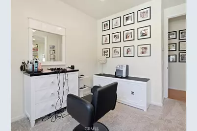 951 Vista Cerro Drive, Paso Robles, CA 93446 - Photo 35