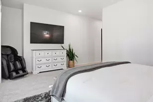 951 Vista Cerro Dr, Paso Robles, CA 93446 - Photo 39