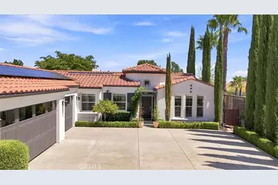 951 Vista Cerro Drive, Paso Robles, CA 93446 - Photo 55