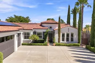 951 Vista Cerro Dr, Paso Robles, CA 93446 - Photo 55