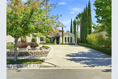951 Vista Cerro Drive, Paso Robles, CA 93446 - Photo 63