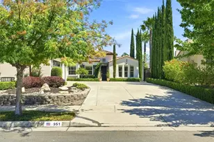 951 Vista Cerro Dr, Paso Robles, CA 93446 - Photo 63