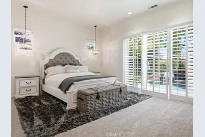 951 Vista Cerro Drive, Paso Robles, CA 93446 - Photo 37