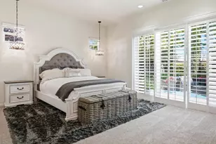 951 Vista Cerro Dr, Paso Robles, CA 93446 - Photo 37