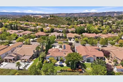 951 Vista Cerro Drive, Paso Robles, CA 93446 - Photo 59