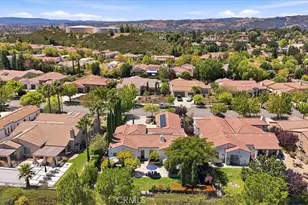951 Vista Cerro Dr, Paso Robles, CA 93446 - Photo 59