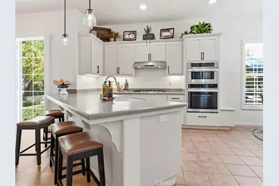 951 Vista Cerro Drive, Paso Robles, CA 93446 - Photo 17