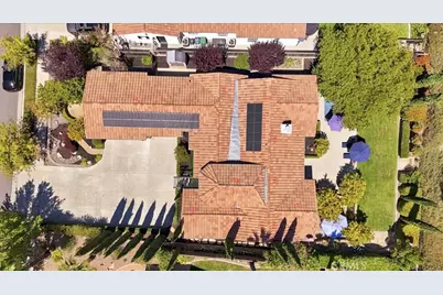 951 Vista Cerro Drive, Paso Robles, CA 93446 - Photo 61