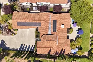 951 Vista Cerro Dr, Paso Robles, CA 93446 - Photo 61