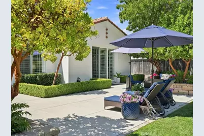 951 Vista Cerro Drive, Paso Robles, CA 93446 - Photo 53