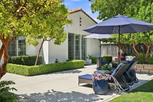 951 Vista Cerro Dr, Paso Robles, CA 93446 - Photo 53