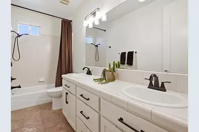 951 Vista Cerro Drive, Paso Robles, CA 93446 - Photo 45