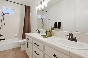 951 Vista Cerro Dr, Paso Robles, CA 93446 - Photo 45