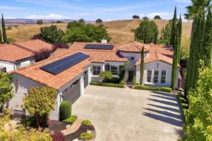 951 Vista Cerro Dr, Paso Robles, CA 93446 - Photo 57