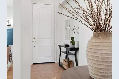 951 Vista Cerro Drive, Paso Robles, CA 93446 - Photo 5