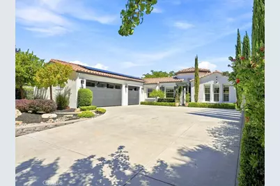 951 Vista Cerro Drive, Paso Robles, CA 93446 - Photo 65