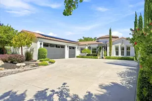 951 Vista Cerro Dr, Paso Robles, CA 93446 - Photo 65
