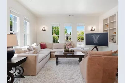 951 Vista Cerro Drive, Paso Robles, CA 93446 - Photo 9