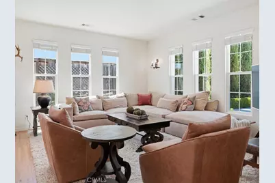 951 Vista Cerro Drive, Paso Robles, CA 93446 - Photo 7