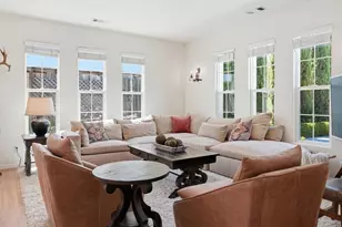 951 Vista Cerro Dr, Paso Robles, CA 93446 - Photo 7